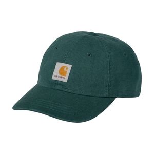 Carhartt WIP Dunes Cap